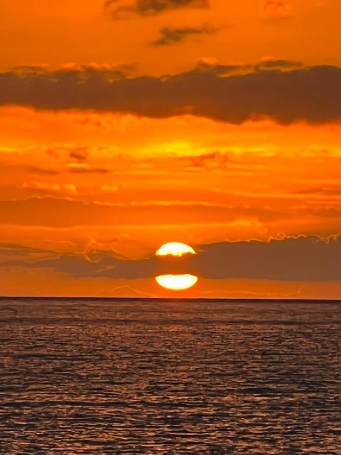 Sol Y Mar Puerto Paraiso Puerto Rico  Dış mekan fotoğraf