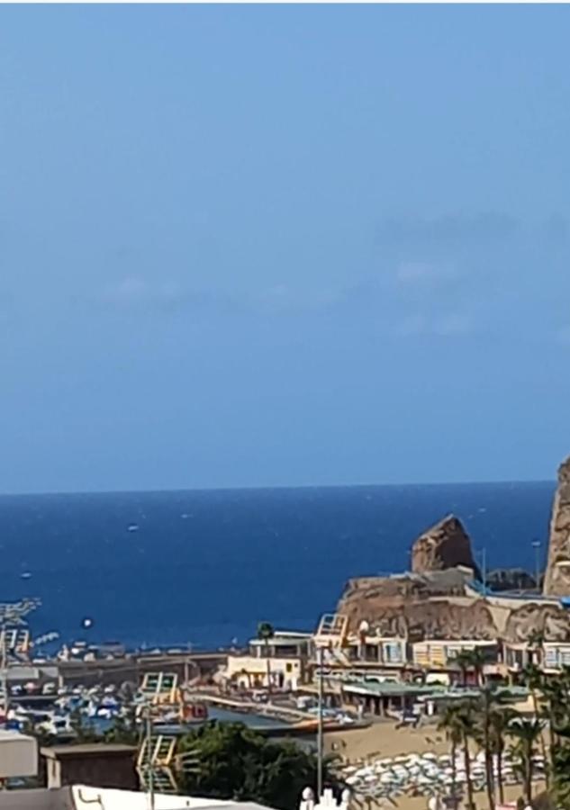 Sol Y Mar Puerto Paraiso Puerto Rico  Dış mekan fotoğraf