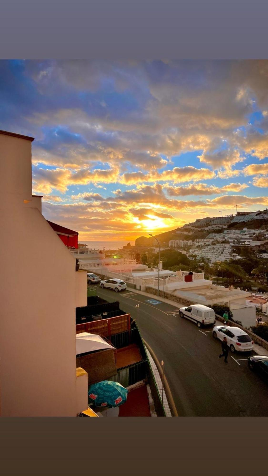 Sol Y Mar Puerto Paraiso Puerto Rico  Dış mekan fotoğraf